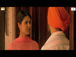 Rangrut Video Song ethumb-011.jpg
