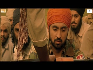 Rangrut Video Song ethumb-012.jpg