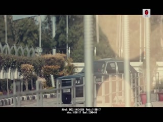 Ranjha Video Song ethumb-003.jpg
