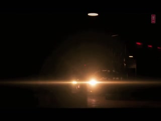 Red Hot Chilli Video Song ethumb-003.jpg