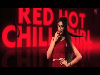 Red Hot Chilli Video Song ethumb-008.jpg