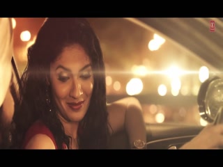 Red Hot Chilli Video Song ethumb-013.jpg