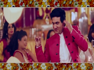 Red Suit Video Song ethumb-014.jpg