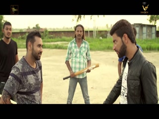 Robinhood Tera Yaar Video Song ethumb-004.jpg