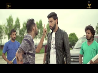 Robinhood Tera Yaar Video Song ethumb-007.jpg