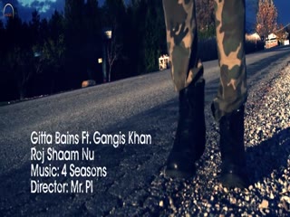 Roj Shaam Nu Video Song ethumb-002.jpg