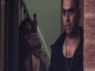 Roj Shaam Nu Video Song ethumb-011.jpg