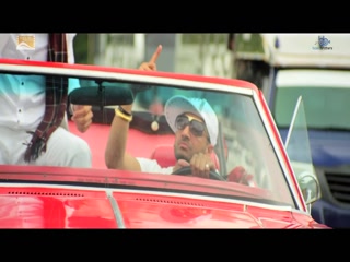 Romeo Ranjha Video Song ethumb-011.jpg