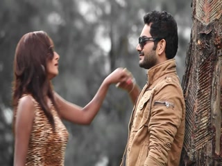 Rona Umraan Da Video Song ethumb-009.jpg