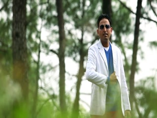 Rona Umraan Da Video Song ethumb-011.jpg