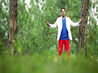 Rona Umraan Da Video Song ethumb-014.jpg