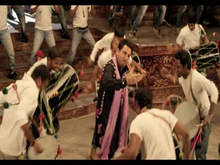 Roti Video Song ethumb-012.jpg