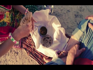 Roti Vs Pizza Video Song ethumb-012.jpg