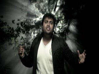 Rowaan Mein Video Song ethumb-011.jpg