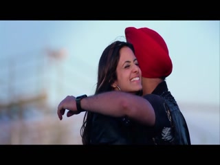 Royal Sardar Video Song ethumb-007.jpg