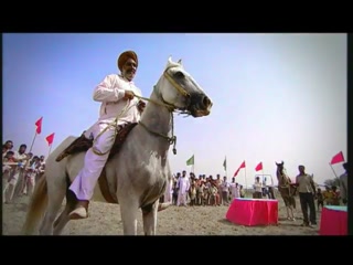 SHOUNK GHORIAN Video Song ethumb-003.jpg