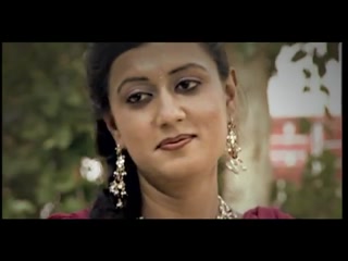 SOUHRE PIND Video Song ethumb-008.jpg