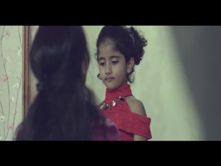 Saah Mere Video Song ethumb-008.jpg