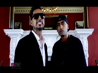 Saahan Video Song ethumb-014.jpg