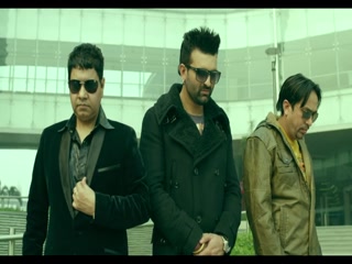 Saai Saai Video Song ethumb-012.jpg