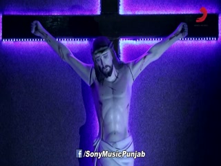 Saddi Gall Video Song ethumb-003.jpg