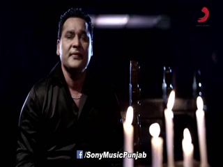 Saddi Gall Video Song ethumb-012.jpg