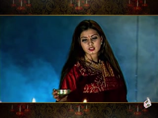 Sadi Tu He Hai Diwali Video Song ethumb-008.jpg