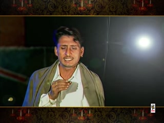 Sadi Tu He Hai Diwali Video Song ethumb-010.jpg