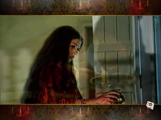Sadi Tu He Hai Diwali Video Song ethumb-012.jpg
