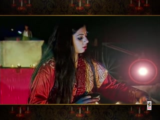Sadi Tu He Hai Diwali Video Song ethumb-014.jpg