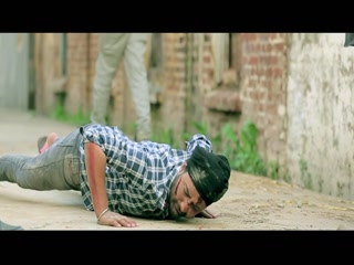 Sadi Vaari Aun De Video Song ethumb-002.jpg
