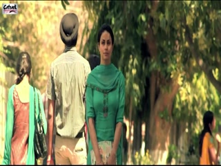 Sahan De Vich Rupinder Handa Video Song