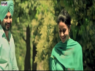 Sahan De Vich Video Song ethumb-012.jpg