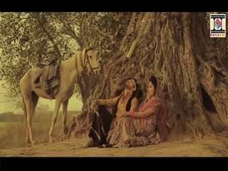 Sahiban Video Song ethumb-006.jpg