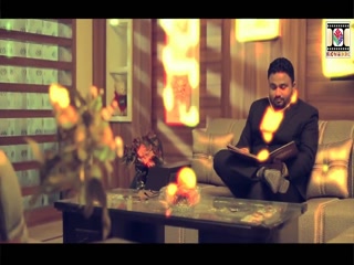 Sahiban Video Song ethumb-012.jpg
