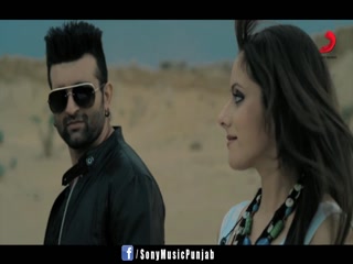 Saiyaan Video Song ethumb-014.jpg