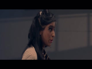 Saiyaan Saiyaan Video Song ethumb-009.jpg