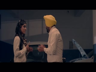 Saiyaan Saiyaan Video Song ethumb-010.jpg