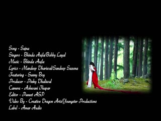 Sajjna Video Song ethumb-002.jpg