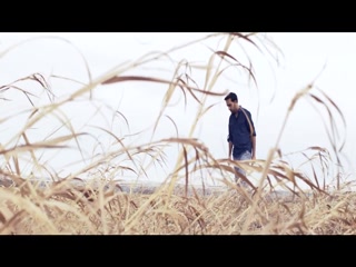 Sajna Video Song ethumb-008.jpg