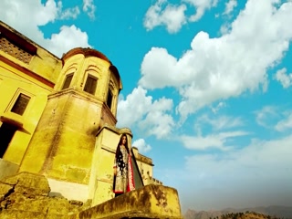 Sakeeriyaan Video Song ethumb-003.jpg