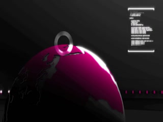 Salaama Video Song ethumb-002.jpg