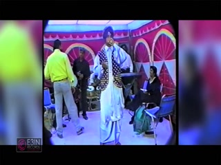 Salaama Video Song ethumb-010.jpg