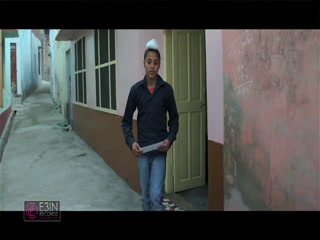 Salaama Video Song ethumb-014.jpg