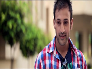 Sangdi Sangdi Video Song ethumb-010.jpg