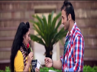 Sangdi Sangdi Video Song ethumb-013.jpg