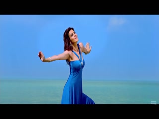 Sanu Hai Teri Lorh Video Song ethumb-003.jpg