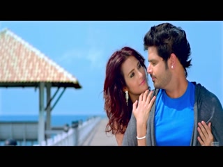 Sanu Hai Teri Lorh Video Song ethumb-007.jpg