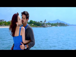 Sanu Hai Teri Lorh Video Song ethumb-010.jpg