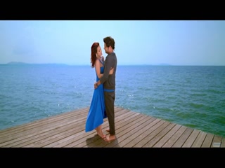 Sanu Hai Teri Lorh Video Song ethumb-014.jpg